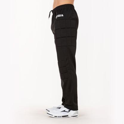 Calça comprida homem Protec preto