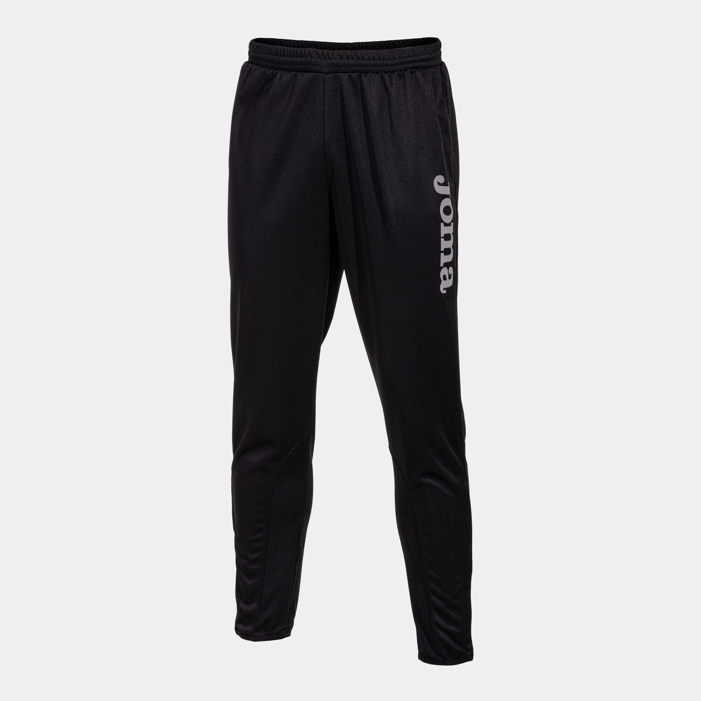 Calça comprida homem Gladiator preto