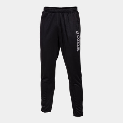 Calça comprida homem Gladiator preto
