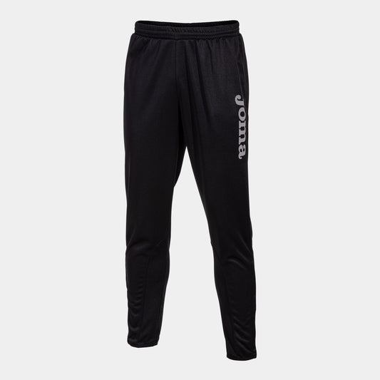 Calça comprida homem Gladiator preto