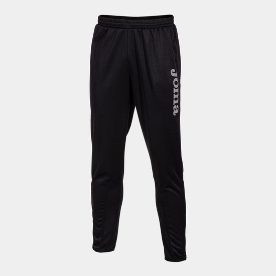 Calça comprida homem Gladiator preto