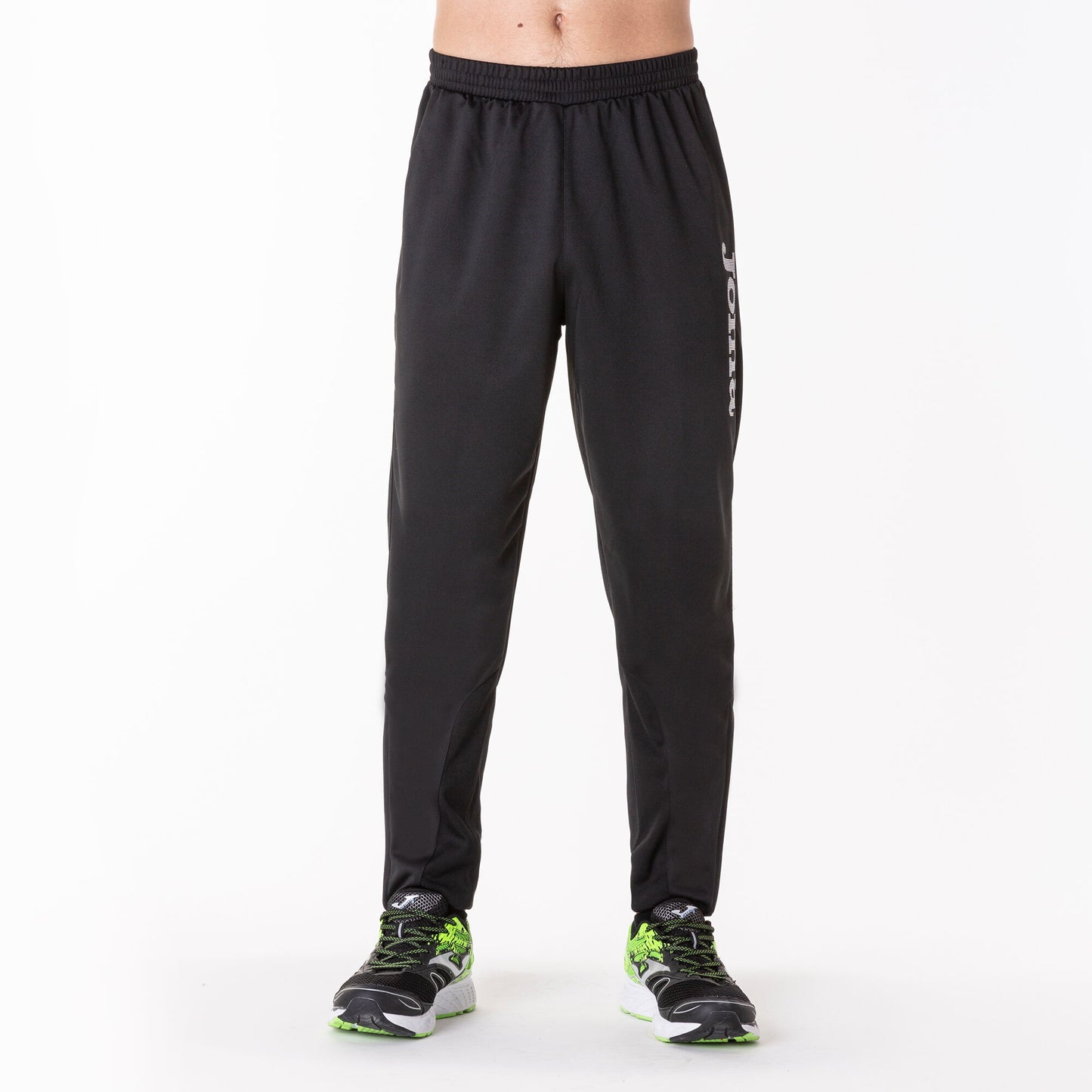Calça comprida homem Gladiator preto