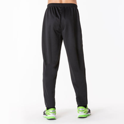 Calça comprida homem Gladiator preto
