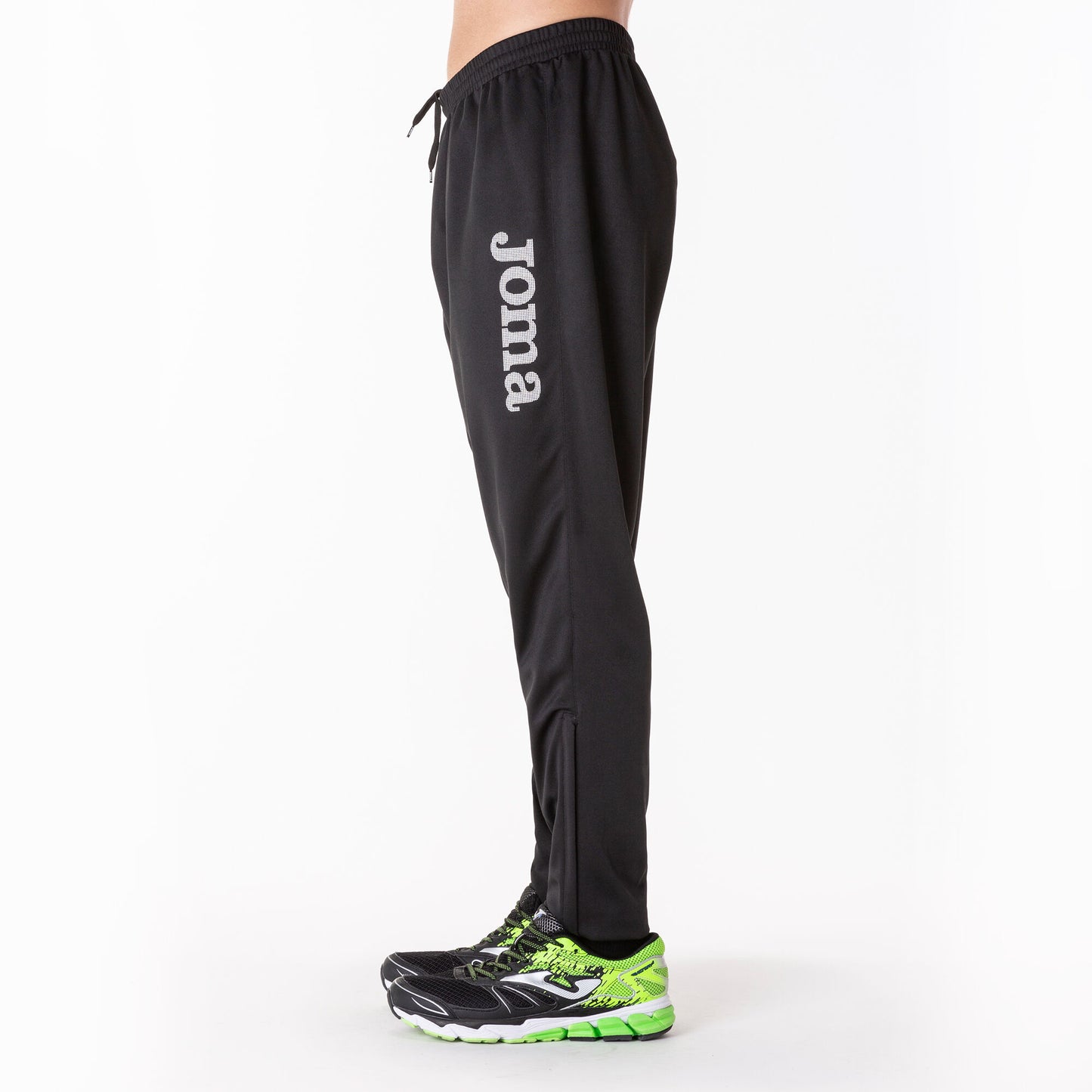 Calça comprida homem Gladiator preto