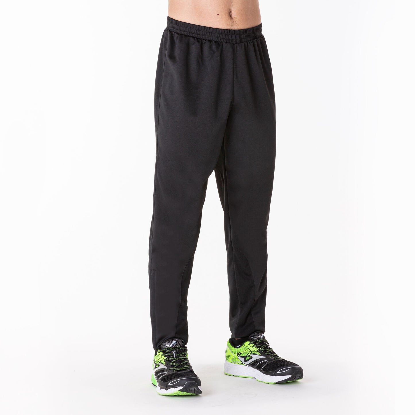 Calça comprida homem Gladiator preto