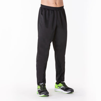 Calça comprida homem Gladiator preto