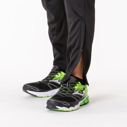 Calça comprida homem Gladiator preto