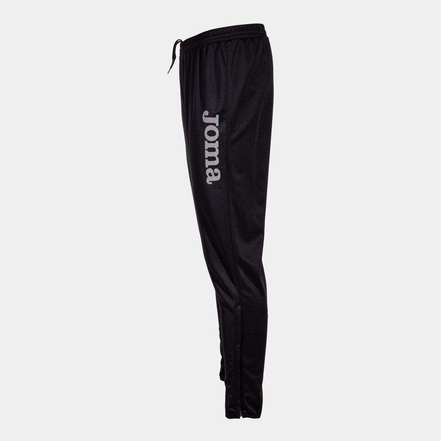Calça comprida homem Gladiator preto