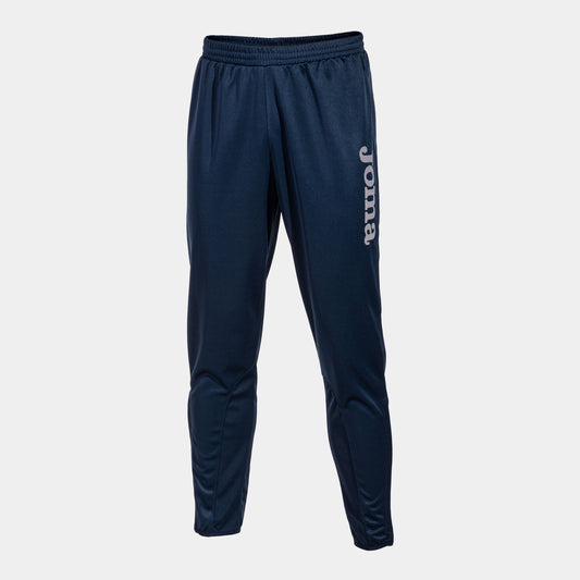 Calça comprida homem Gladiator azul marinho