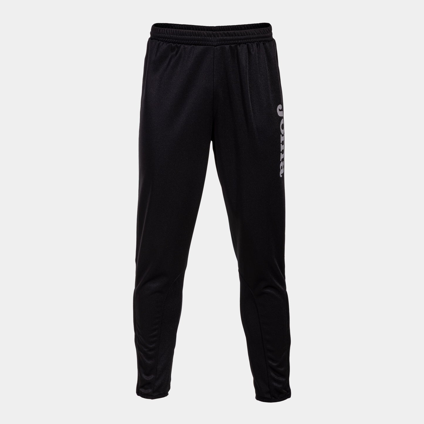 Calça comprida homem Gladiator azul marinho