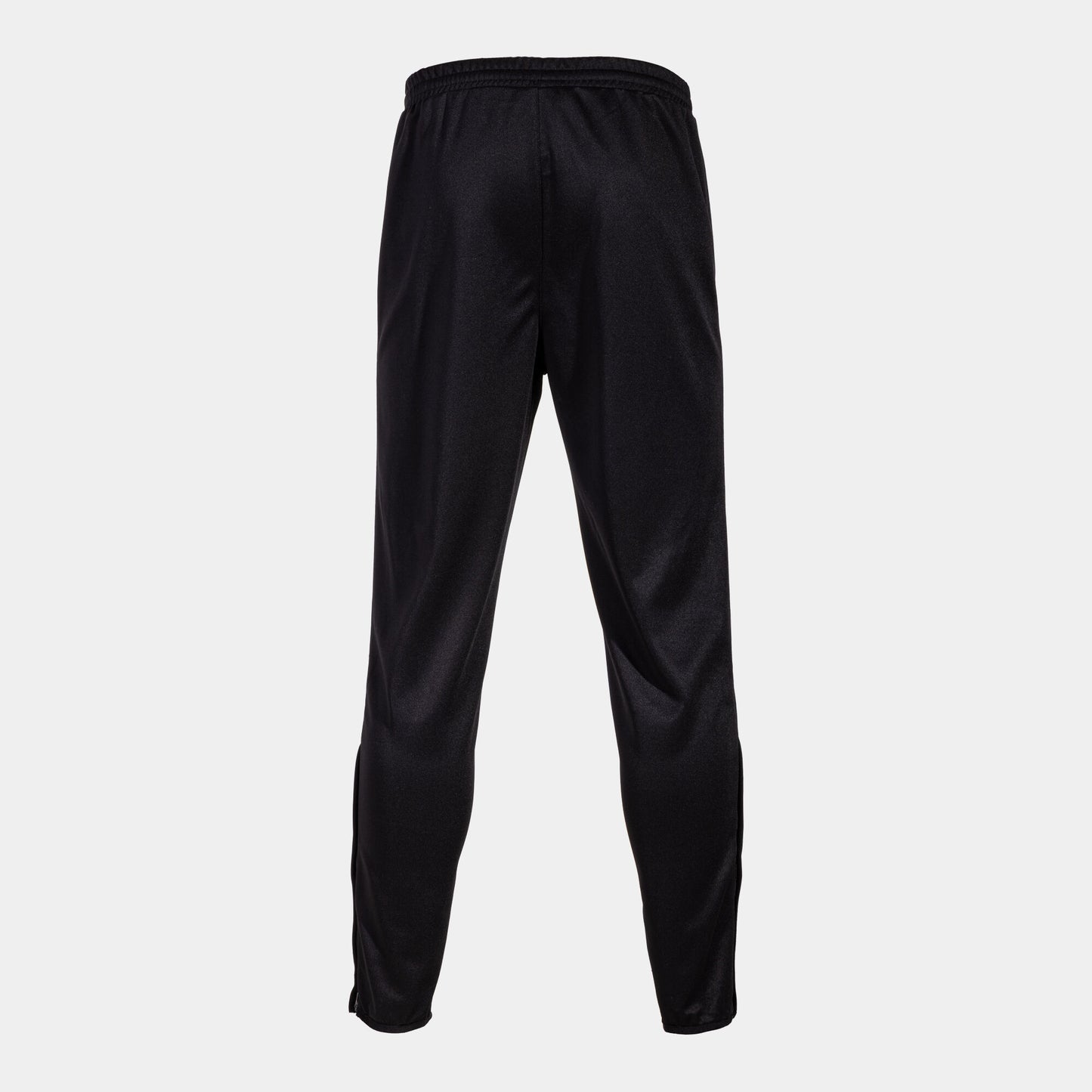 Calça comprida homem Gladiator azul marinho