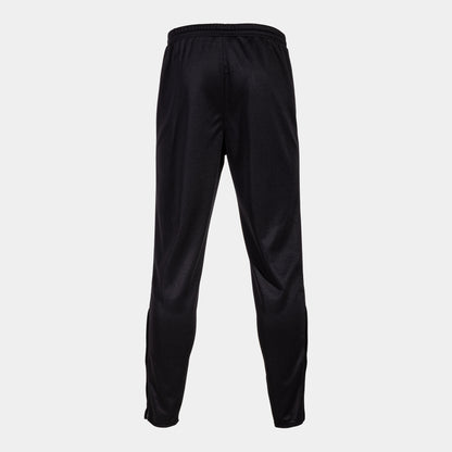Calça comprida homem Gladiator azul marinho