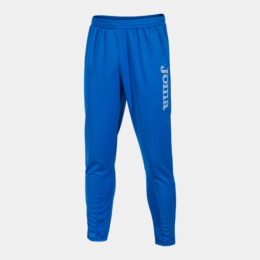 Calça comprida homem Gladiator azul royal