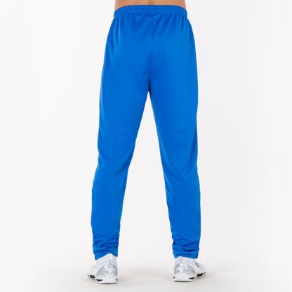 Calça comprida homem Gladiator azul royal