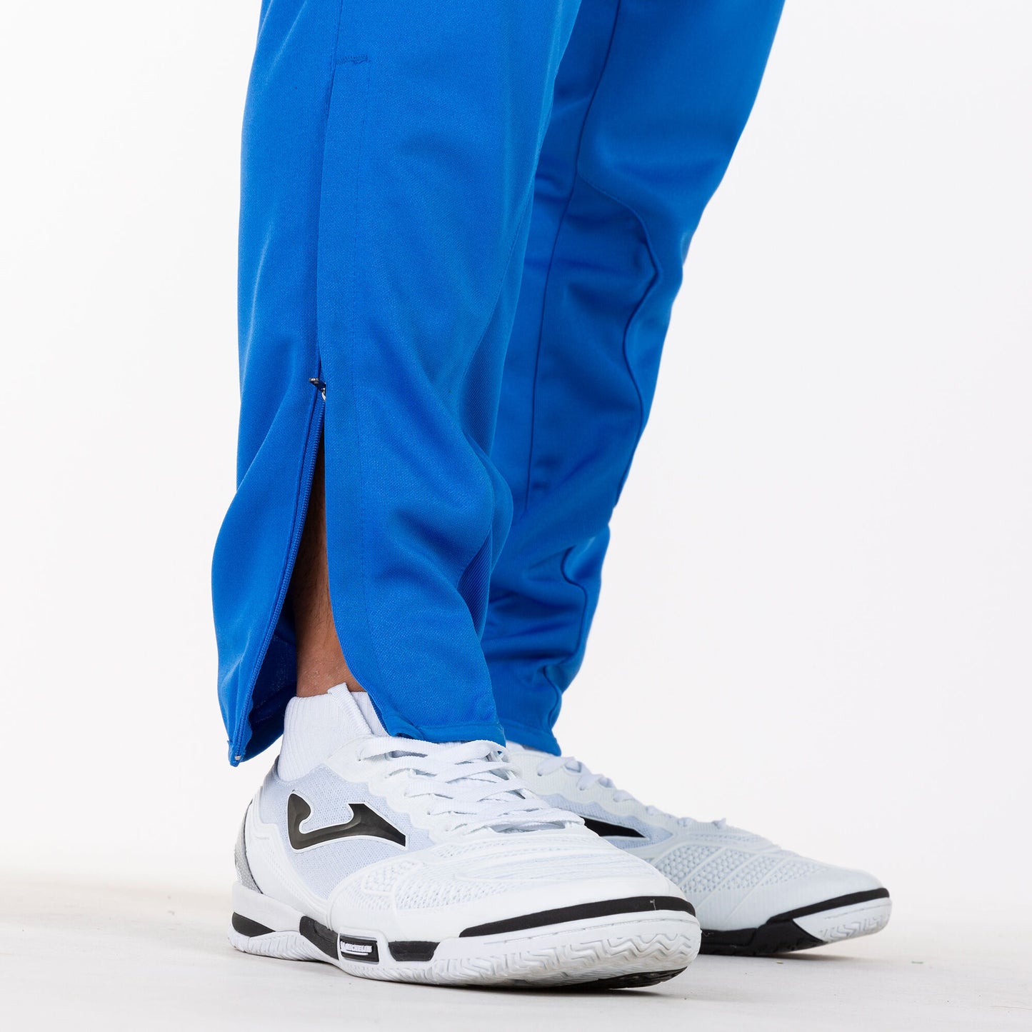 Calça comprida homem Gladiator azul royal