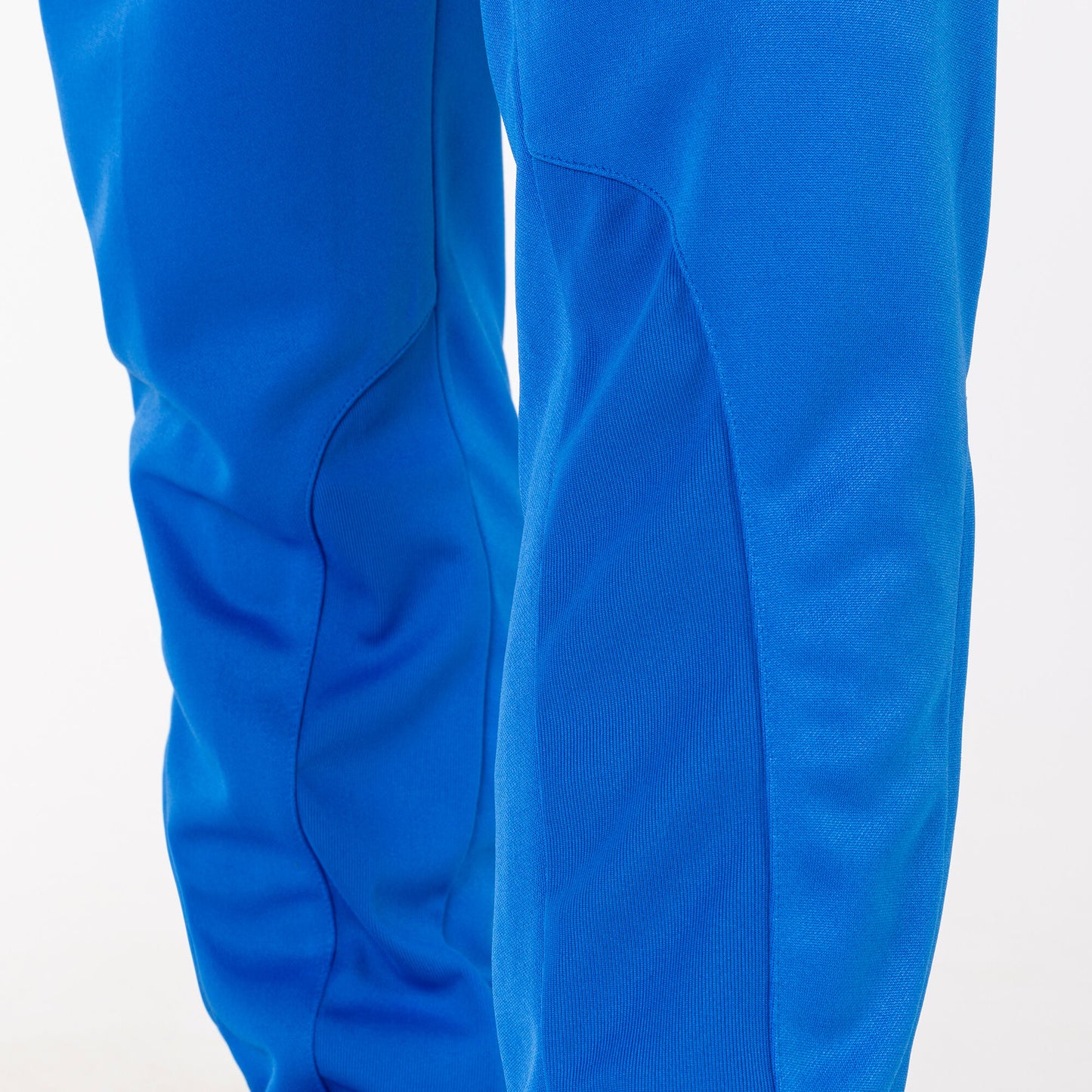 Calça comprida homem Gladiator azul royal