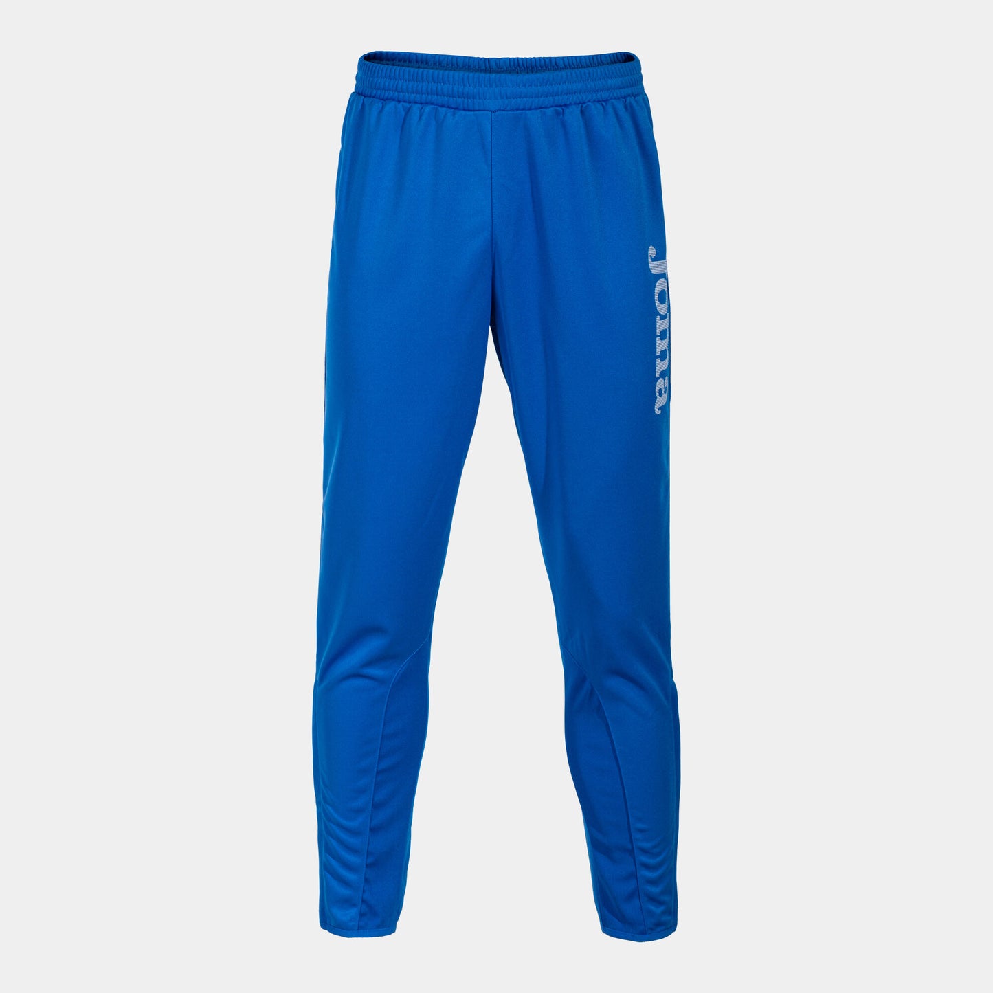 Calça comprida homem Gladiator azul royal
