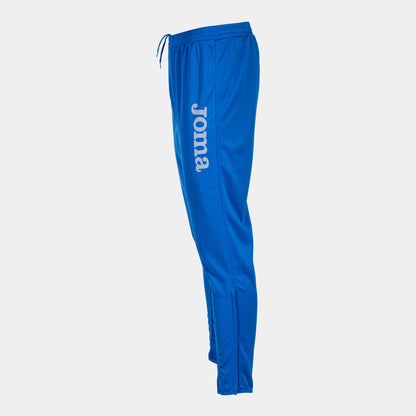 Calça comprida homem Gladiator azul royal