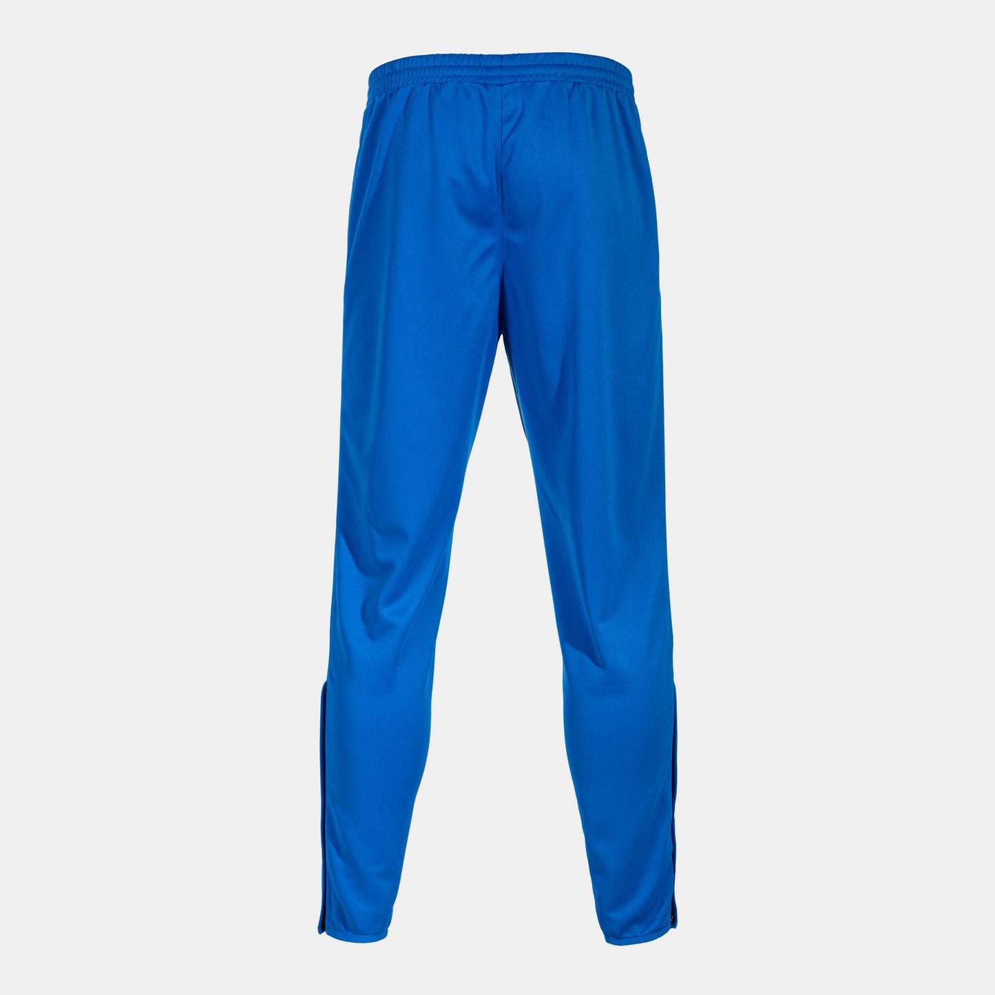 Calça comprida homem Gladiator azul royal