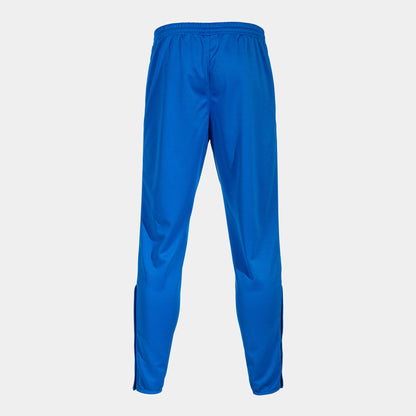 Calça comprida homem Gladiator azul royal