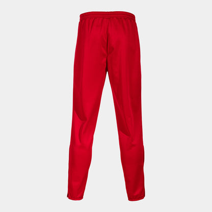 Calça comprida homem Gladiator vermelho