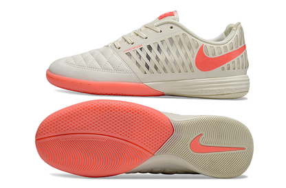 Sapatilha futsal Nike Lunar Gato