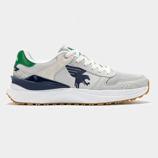 SAPATILHAS C.301 MEN 25 MAN GRAY