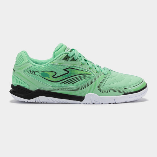 DRIBLING 2515 VERDE INDOOR
