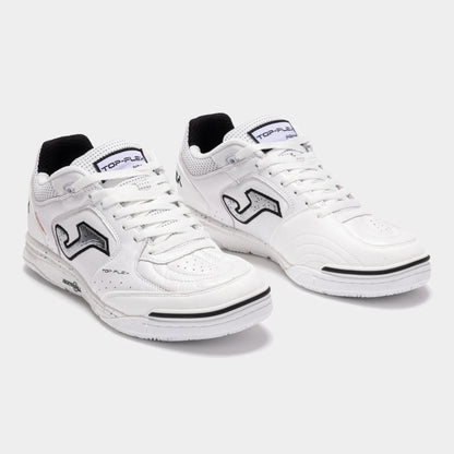 TOP FLEX REBOUND 2502 BLANCO INDOOR