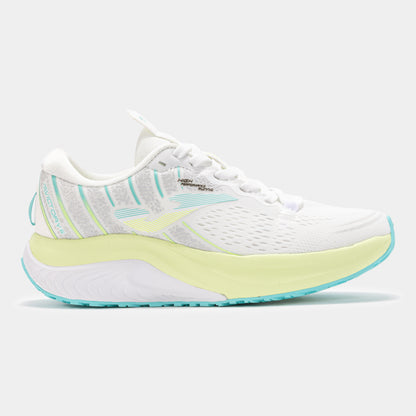 SAPATILHAS VICTORY LADY 2532 BLANCO