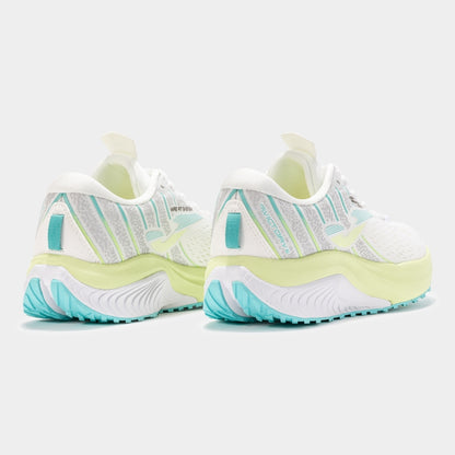 SAPATILHAS VICTORY LADY 2532 BLANCO