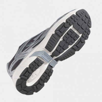 SAPATILHAS RT50 LADY 2522 BLANCO GRIS OSCURO