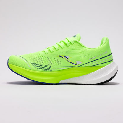 SAPATILHAS RUNNING R.2000 2511 AMARILLO FLÚOR