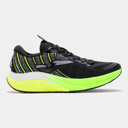 SAPATILHAS VICTORY MEN 2501 NEGRO
