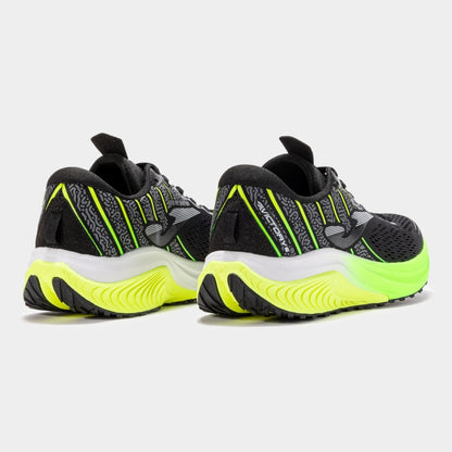 SAPATILHAS VICTORY MEN 2501 NEGRO