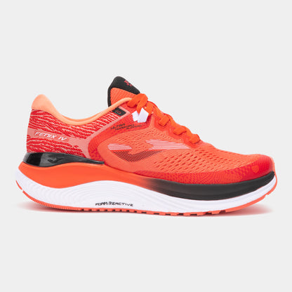 SAPATILHAS FENIX MEN 2507 CORAL