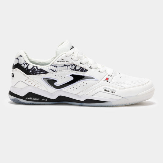 SAPATILHAS FS REACTIVE 2502 BLANCO INDOOR