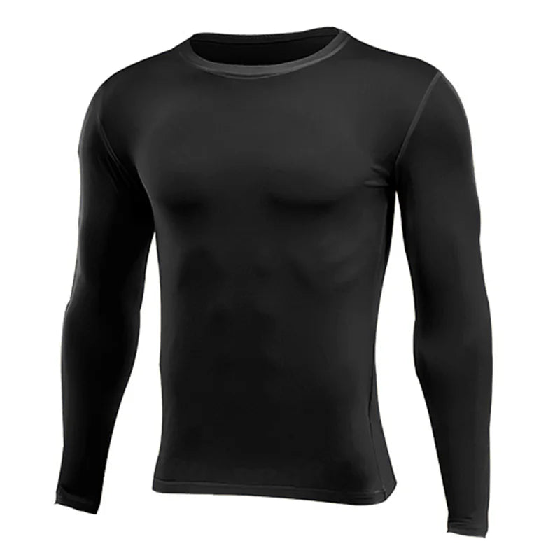 CAMISOLA TERMICA