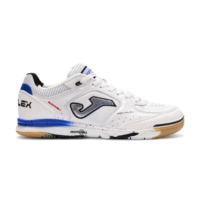 TOP FLEX REBOUND BLANCO  INDOOR
