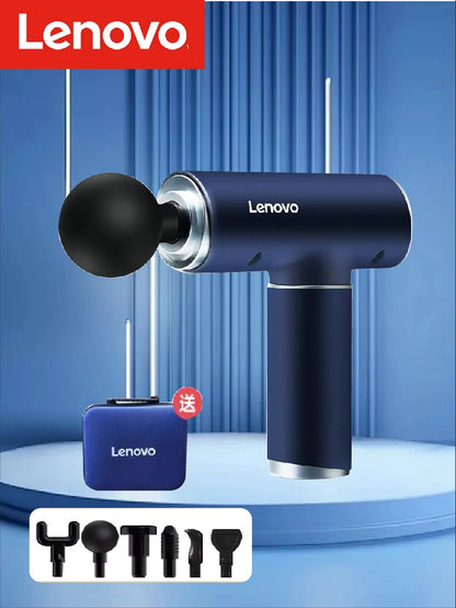Lenovo Fascia  Massager
