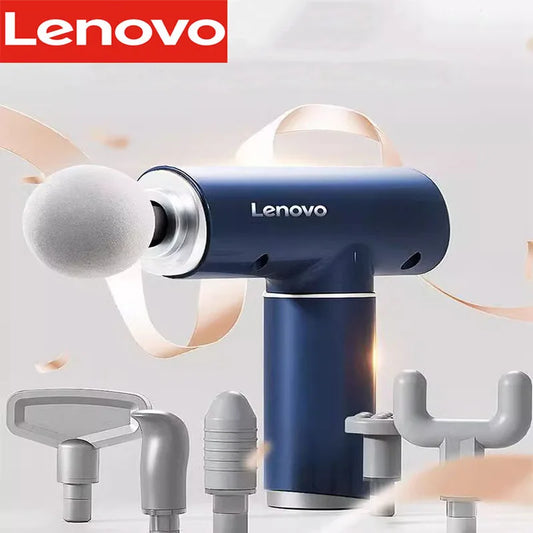 Lenovo Fascia  Massager