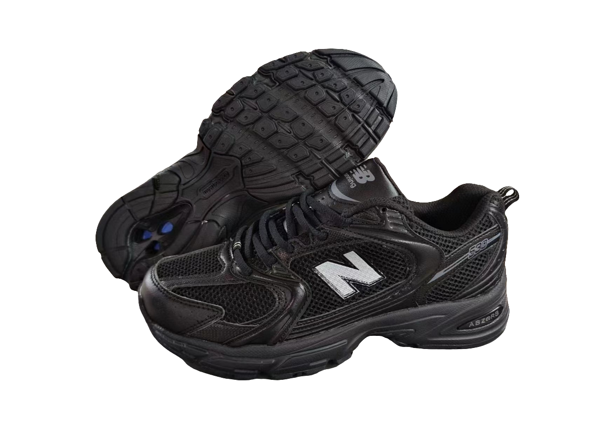 New Balance 530