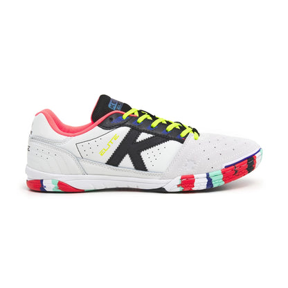 SAPATILHAS FUTSAL KELME ELITE
