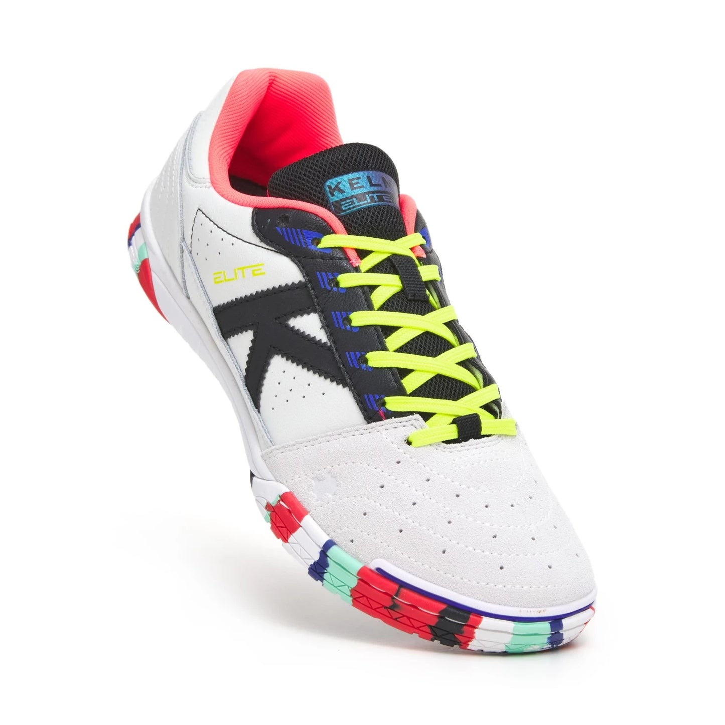SAPATILHAS FUTSAL KELME ELITE