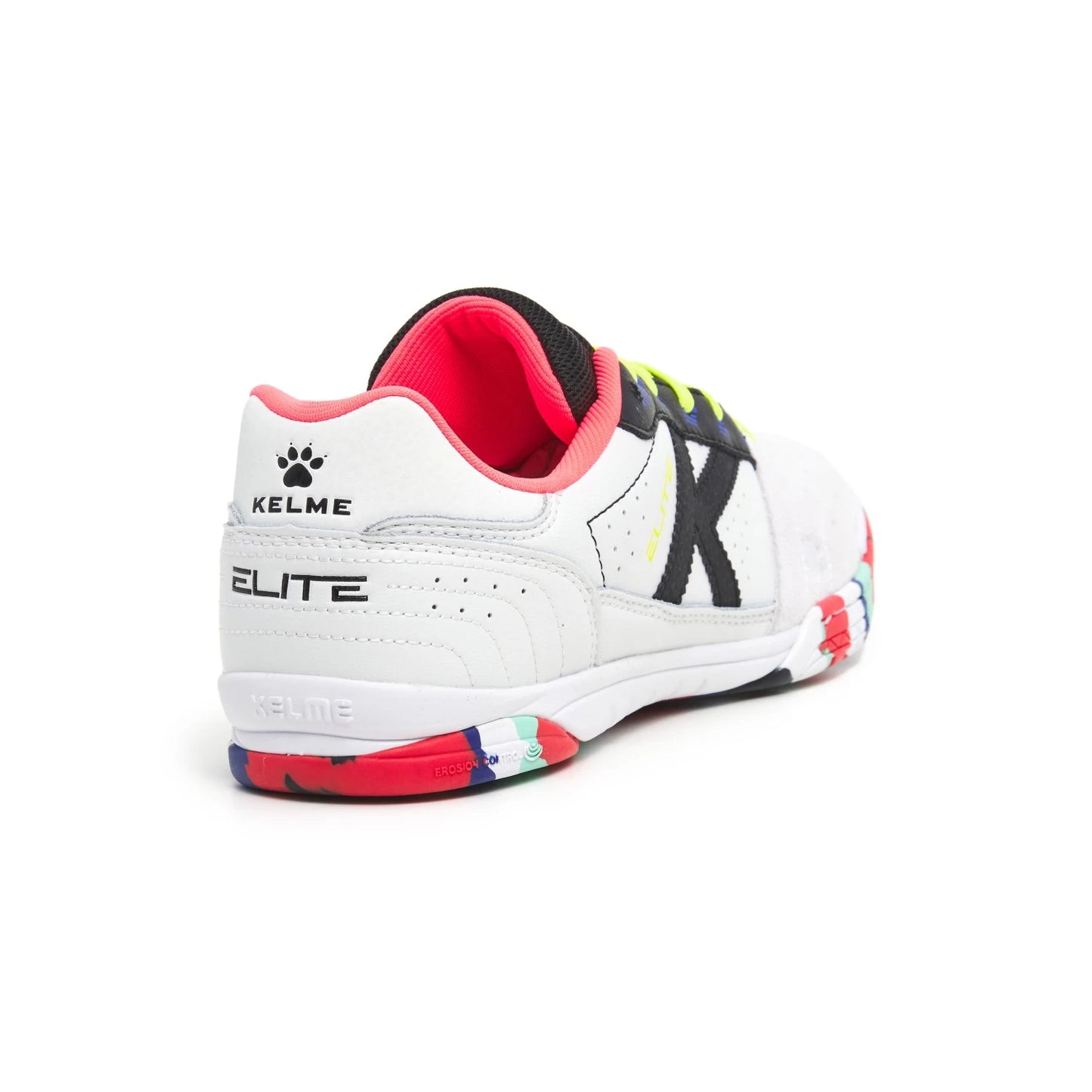 SAPATILHAS FUTSAL KELME ELITE