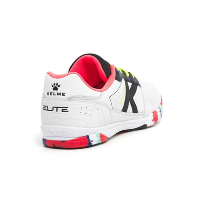 SAPATILHAS FUTSAL KELME ELITE