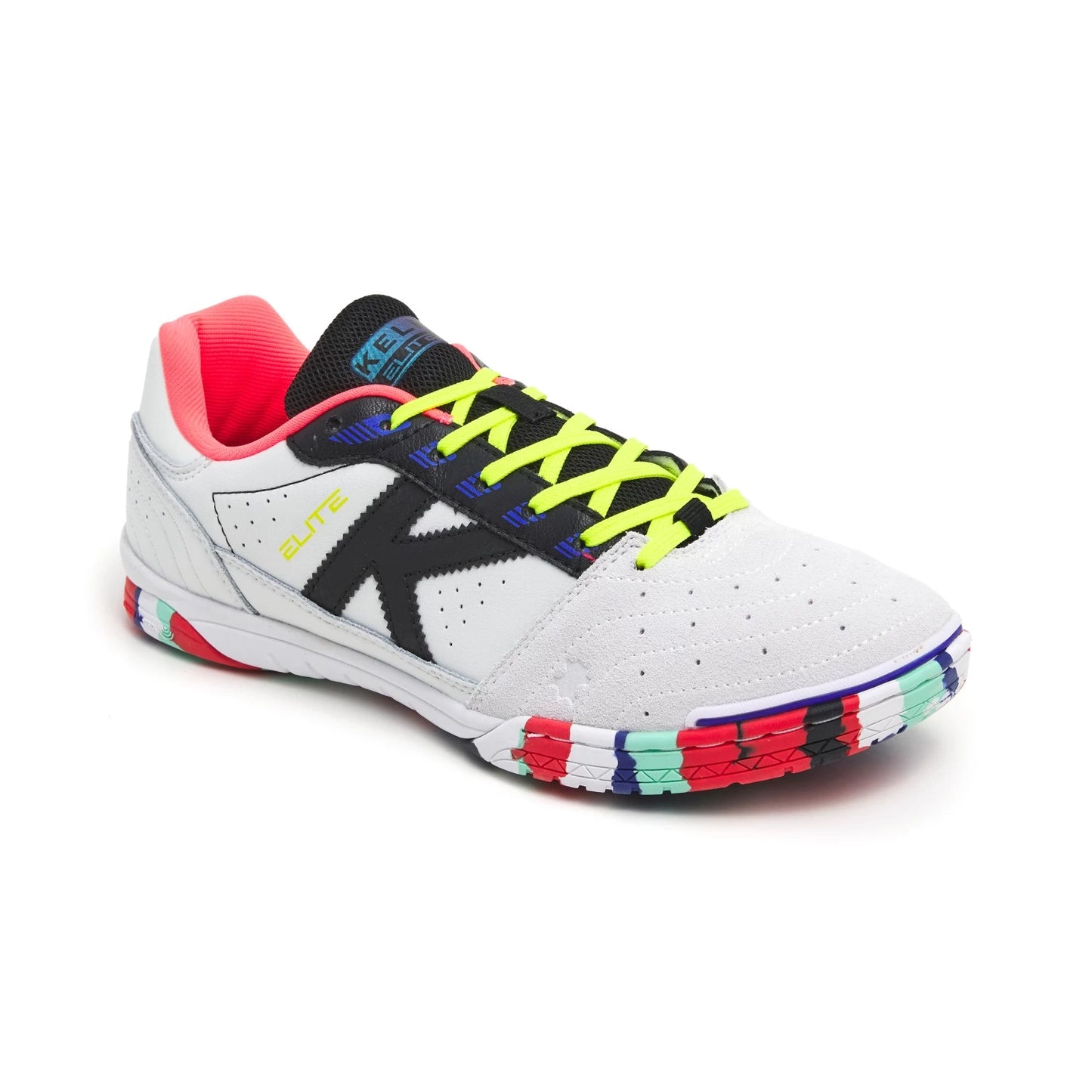 SAPATILHAS FUTSAL KELME ELITE
