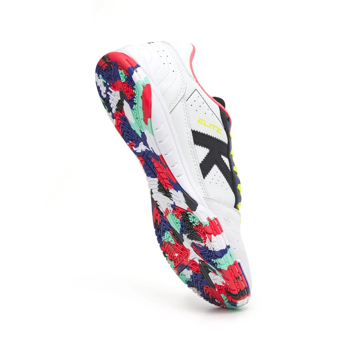 SAPATILHAS FUTSAL KELME ELITE