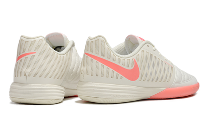 Sapatilha futsal Nike Lunar Gato