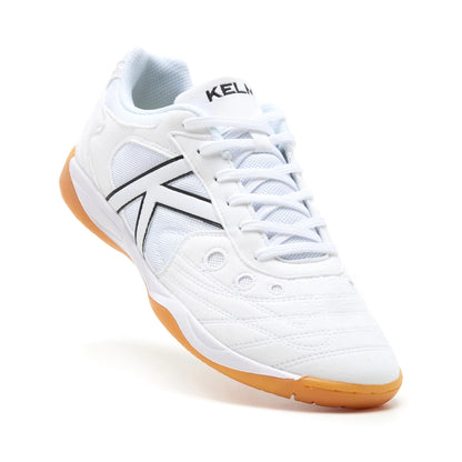 SAPATILHAS FUTSAL KELME INDOOR COPA